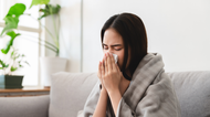 Cold symptoms: signs, stages and what they mean