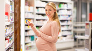 Do you need to take a pregnancy vitamin?