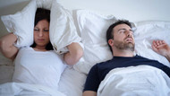 Did you believe these four sleep apnoea myths?