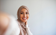 A step-by-step guide to clearing and preventing acne A step-by-step guide to clearing and preventing acne