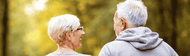 Get a better picture of your health in just 20 minutes