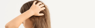 Back to School: Parent's guide to head lice prevention
