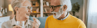 Why combination tablets are more effective for pain relief