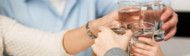 How electrolytes can benefit you, no matter your age