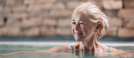 3 easy steps to select the right continence aid