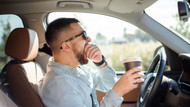 How untreated sleep apnoea can make you a danger while driving