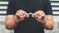 Quit it to win it: How to go smoke-free