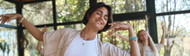 Recover, relax, repeat: Your guide to a healthier holiday