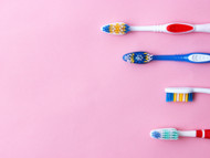 Brushing Your Teeth May Just Help Your Heart