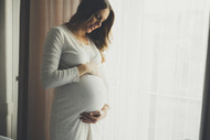 Why Women Face Urinary Incontinence? | The Blooms Blog Why Women Face Urinary Incontinence? | The Blooms Blog