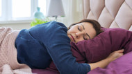 Menopause and sleep apnoea: What you need to know