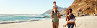 5 skin saving tips this Summer