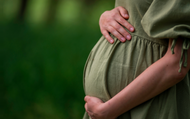 Supporting you before, during and after pregnancy: The role of prenatal vitamins