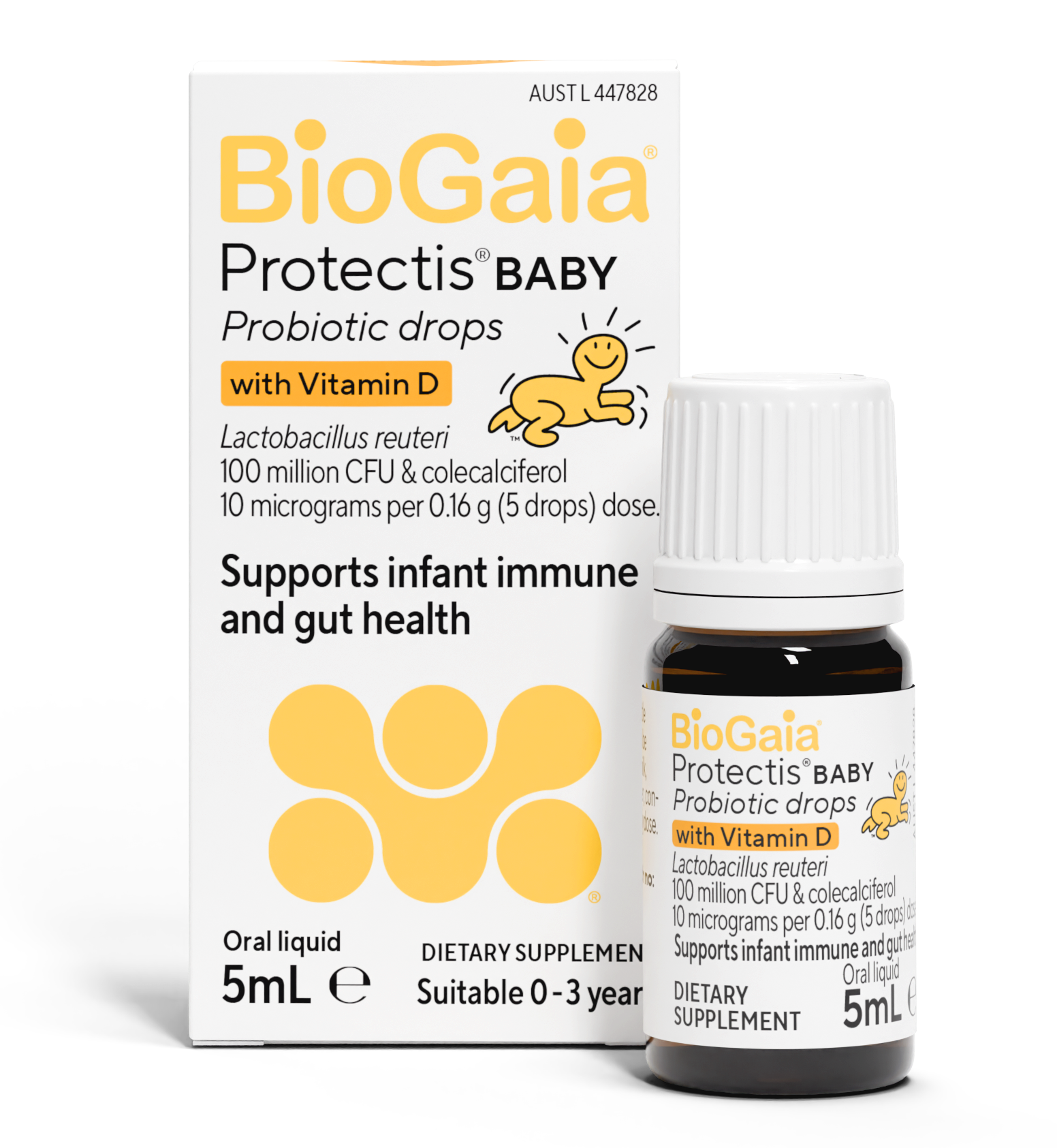 biogaia-protectis-baby-probioic-drops-with-vit-d-5ml-blooms-the-chemist