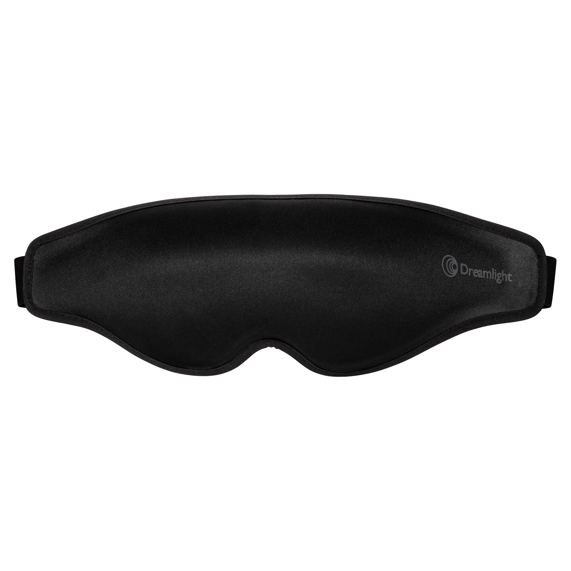 Dreamlight Ease Lite Sleep Eye Mask Blooms the Chemist