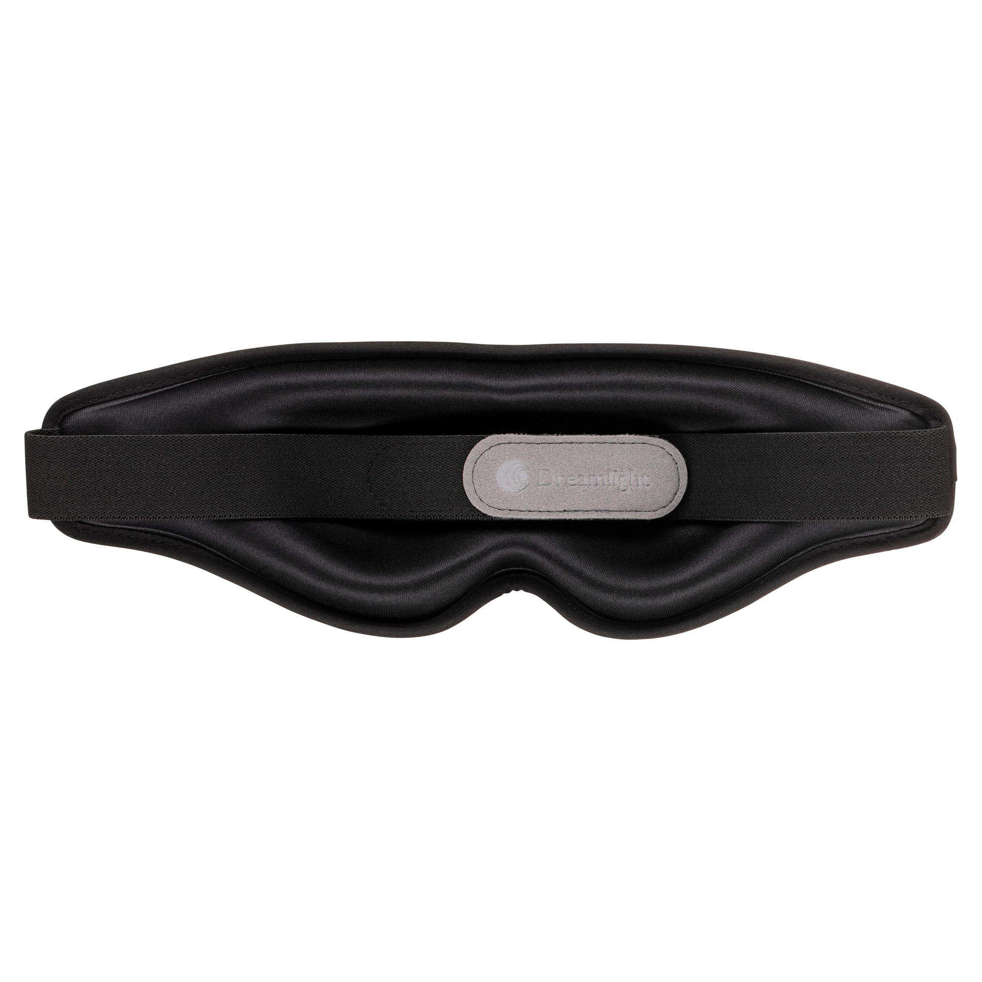 Dreamlight Ease Lite Sleep Eye Mask Blooms the Chemist