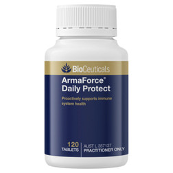where to buy glutathione in australia Supplements  Novoceuticals melt tablet NOW Supplements, Glutathione 500 mg,