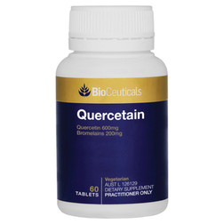 bioceuticals glutathione 60 capsules | Vitamins Glutathione 60 Capsules Betahealth