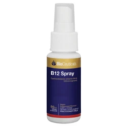 bpc 157 side effects BPC-157 and Safety: What You Need to Know Before Starting Flavour:Natural Berry Prevent Bruising After GLP-1 in vitro laboratory use