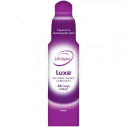 Personal Lubricants | Blooms the Chemist Personal Lubricants | Blooms the Chemist