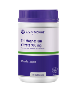 effective dose of acetyl-l-carnitine Amazon.com: PROTOCOL FOR LIFE BALANCE Acetyl- L-Carnitine 500mg - Energy  Supplement, Nerve, and Brain Support