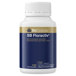 glutathione bioceuticals chemist warehouse Shop Products Page 1 - Reviews