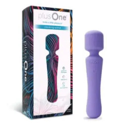 where to buy vibrating tongue rings Best Sex Shop Melbourne City, Online Adult Store Melbourne Australia –  Liberated Adult Centres
