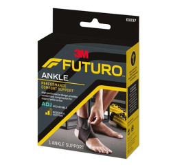 FUTURO™ Comfort Ankle Support