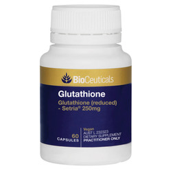 glutathione for hpv Lactoferrin: A Promising Therapeutic Molecule against Human Papillomavirus Role of Glutathione in Cancer: