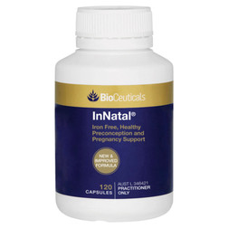 glutathione australia chemist Bioceuticals Glutathione 60 Capsules