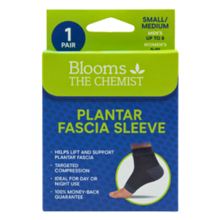 Buy Elastoplast Sport Compression Calf Sleeve Large Online at Chemist  Warehouse®