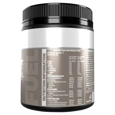 l carnitina precio walmart Suplemento alimenticio Spring Valley L-carnitine plus ginger 60 cápsulas