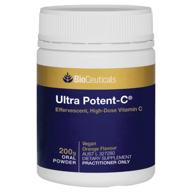 que es l carnitina L-carnitina, 1000 mg, 100 comprimidos que es l carnitina L-carnitina, 1000 mg, 100 comprimidos
