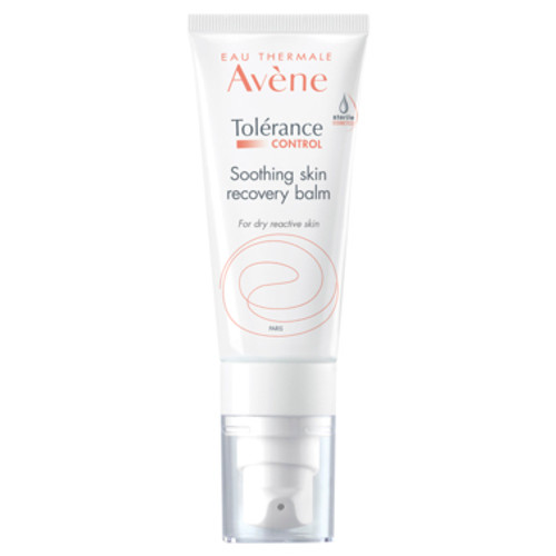 Avene Tolerance Control Soothing Skin Recovery Balm 40mL