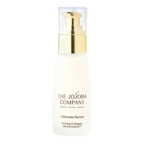 The Jojoba Company Ultimate Serum 50mL