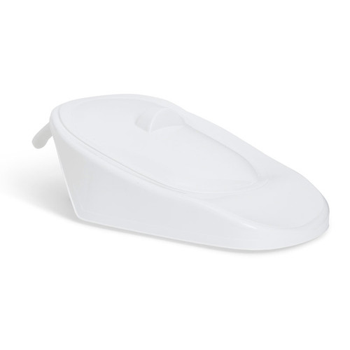 Slipper Bed Pan Blooms The Chemist Independent Living