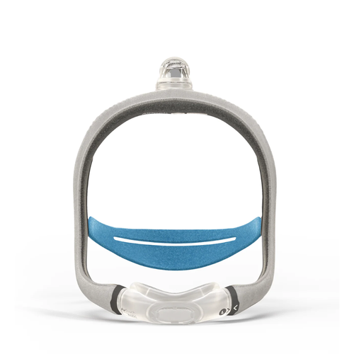 ResMed AirTouch N30i Standard Frame Starter Pack