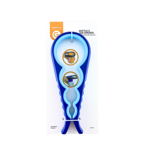 Good Things Bottle & Jar Opener