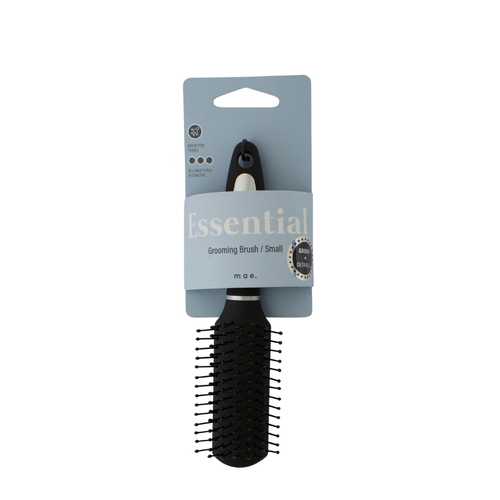 Mae Essential Grooming Brush Small