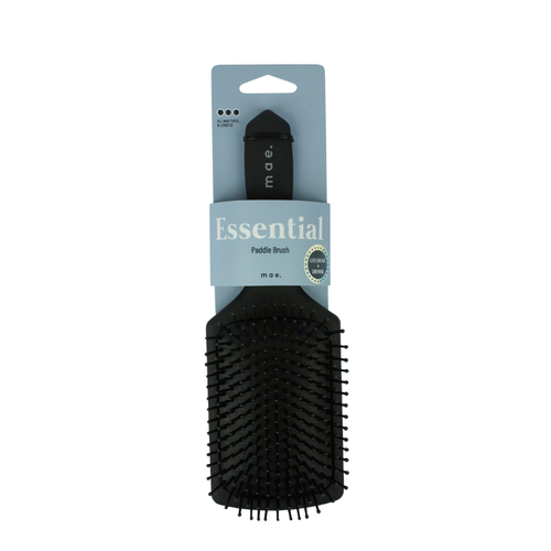 Mae Essential Paddle Brush