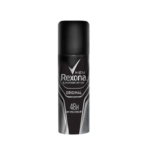 Rexona Antiperspirant for Men 30g