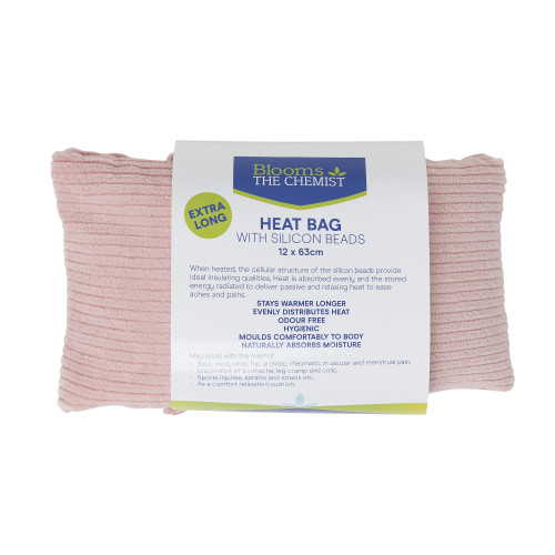 Nea Rubber Hot Water Bag / Warm Bag For Pain Relief - YouTube