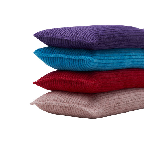 Silicone Heat Pack 63x12cm Blooms The Chemist