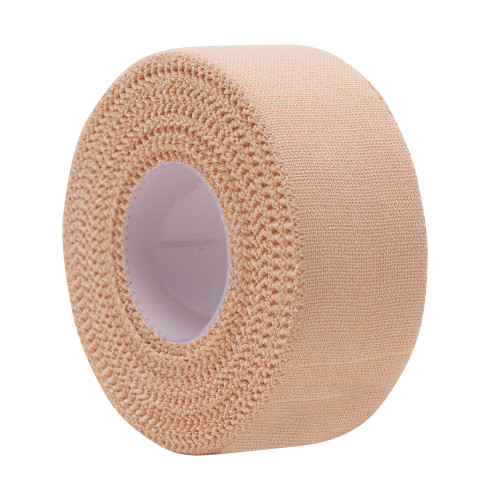 Blooms The Chemist Strapping Tape 2.5 cm X 10 m