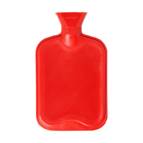 Blooms The Chemist Hot Water Bottle 2 Litre | Blooms The Chemist