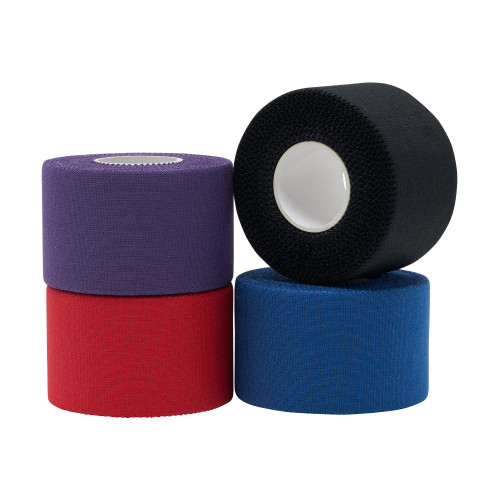 Blooms The Chemist Sports Tape Assorted Colours 38mmx 10m