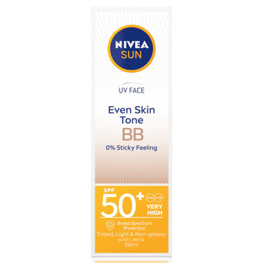 nivea sun ultra sport protect cooling