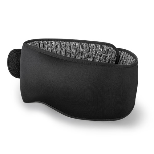 Dreamlight Ease Sleep Eye Mask Blooms the Chemist