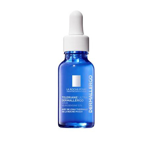 La Roche-Posay Toleriane Ultra Dermallergo Hydrating Serum 20ml