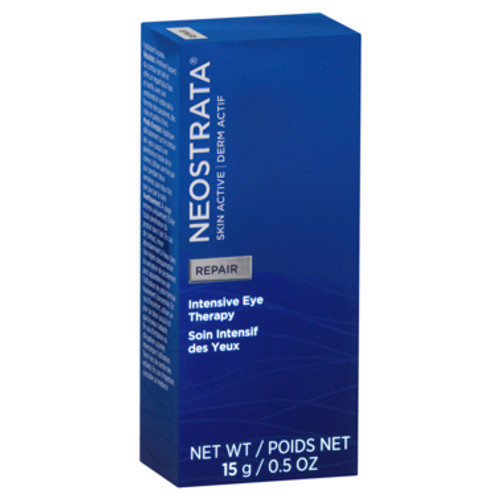 Neostrata Skin Active Repair Intensive Eye Therapy 15g